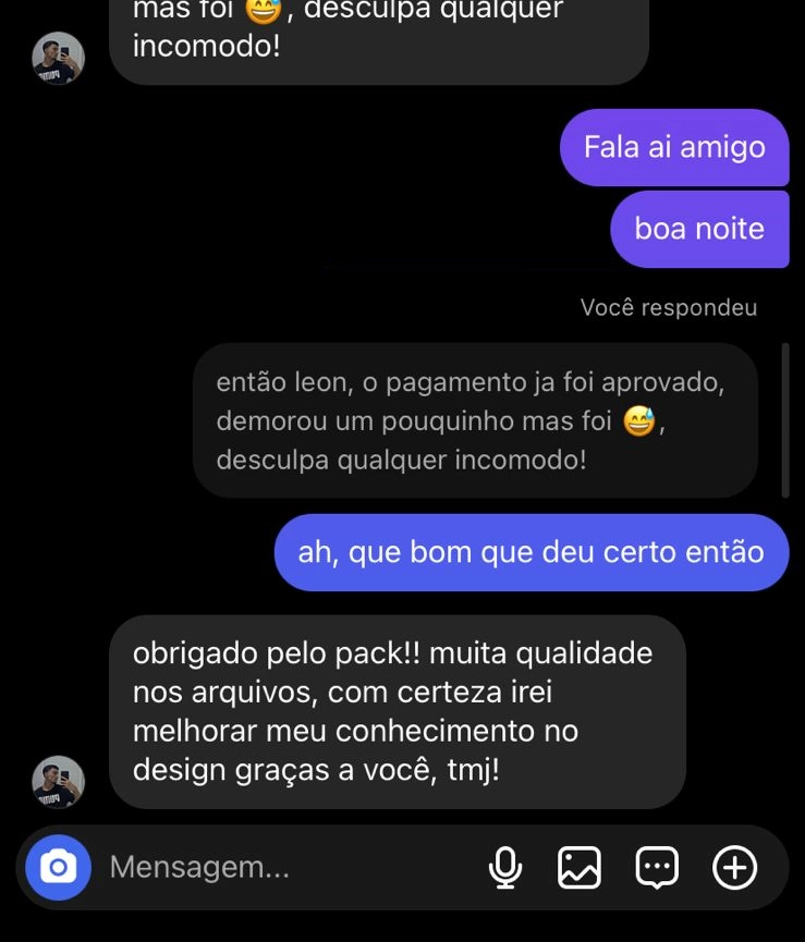 Depoimento-4.webp