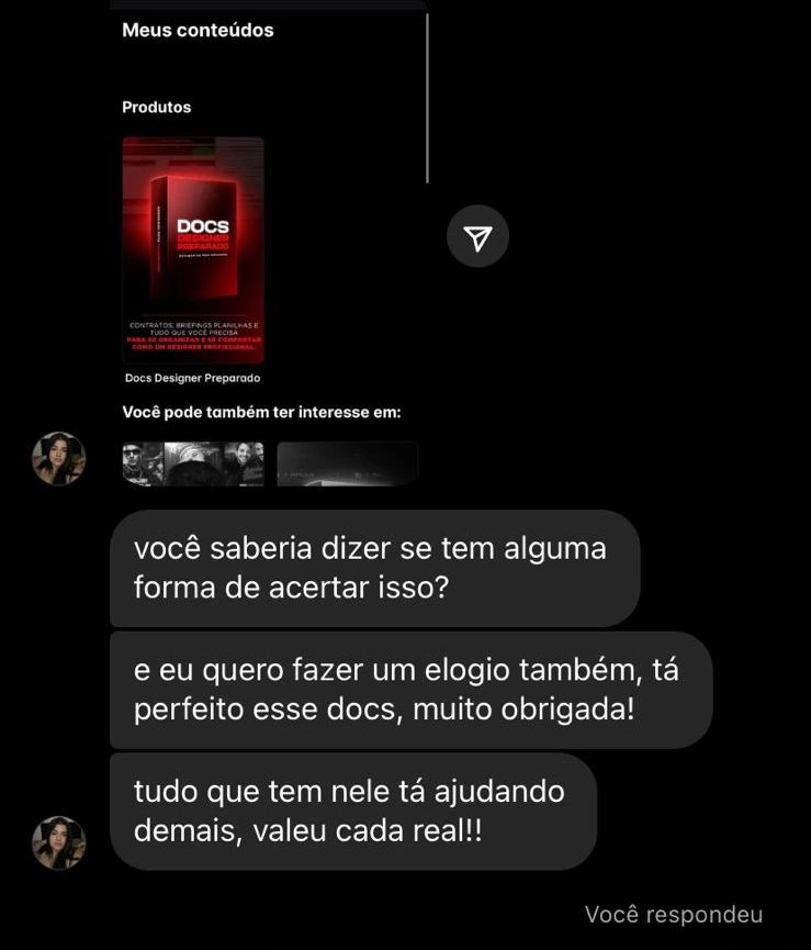 Depoimento-6.webp